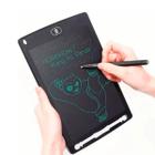 Tablet Brinquedo Escrever ou Desenhar com 8.5 Polegadas Lcd Diferencial