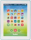 Tablet Buba Baby 08548