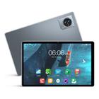 Tablet Computador Android 12 5G Wifi 10.1" 2GB RAM 32GB ROM - J-One