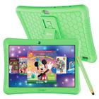 Tablet Contixo 10 Android Kids de 32 GB com mais de 80 livros de histórias da Disney