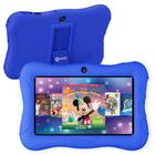 Tablet Contixo Kids V9, HD de 7 polegadas, Android 11, 32 GB, WiFi