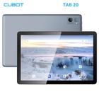 Tablet Cubot TAB 20 10.1 4 GB+64 GB 6000mAh 10.1" Android 13