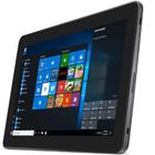Tablet Dell Latitude 11 5175 Intel Core M5 4gb 120gb Wi10 4g