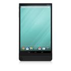 Tablet Dell Venue 8 7000 Android 16GB Ecrã OLED de 8,4"