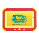 Tablet Dl Tx 400 Kids Adventure 7