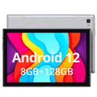 Tablet Dragon Touch Notepad 102 10 polegadas 128 GB de armazenamento 8 GB de RAM