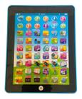 Tablet Educacional Interativo Bilingue Brinquedo Infantil - Art Brink