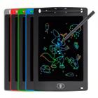 Tablet Educativo Colorido Desenhar E Escrever 8Polegada Infantil Quadro Magico Oferta - Mundo do Comércio