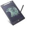 Tablet Eletrônico para Escrita Criativa Digital/ Lousa Digital 10 Lcd Tablet Infantil Para Escreve