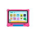 Tablet G Tide Klap T1 Kids Tela 10.1 Pol 32Gb Capa Preto