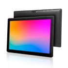 Tablet Goldentec Tab10 3G 2GB + 32GB 10" HD IPS Android GT - Goldentec Acessórios