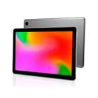Tablet Goldentec Tab10 Metal 4G 4GB + 64 GB Octa Core 10" HD IPS Android GT
