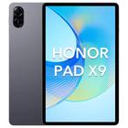 Tablet Honor PAD X9 Cinza 128gb 4gb