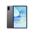 Tablet Honor Pad X9 ELN-W09 4GB RAM 128GB 11.5 Space Cinza