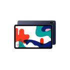 Tablet Huawei Matepad Bah3 W59 10.4 Pol 64 Gb Cinza