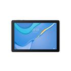 Tablet Huawei Matepad T10S Ags3 W09 10.1 Pol Wifi 32 Gb Azul