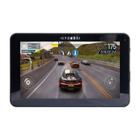 Tablet Hyundai HDT-9433L - 1/8GB - Wifi - 9" - Preto