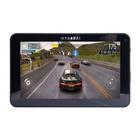 Tablet Hyundai HDT 9433L 8GB Wi-Fi 9 Pol. Preto - Tablet de Desempenho com Tela de 9 Polegadas