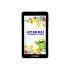 Tablet Hyundai Maestro Tab Hdt 7427Gu 3G Wi Fi 8Gb 1Gb Ram De 7 Pol 2Mp 0.3Mp Pr