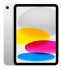 Tablet I pad 10 gen 256gb wifi Tela de 10.2 cor SILVER novo A2696