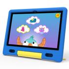 Tablet infantil ApoloSign AploSign Tablet infantil 10.1" Android 13