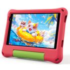 Tablet infantil CALLSKY-NOTE 8 polegadas Android 14 64 GB WiFi 6 BT