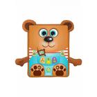 Tablet Infantil Educativo Buba