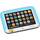 VTech KidiGo NexTag - Tablet Educativo / de Brinquedo - Magazine Luiza