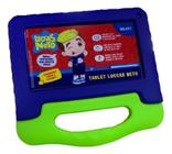 Tablet Infantil Lucas Neto Multi 2gb Ram 32gb Nb405