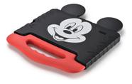 Tablet infantil Mickey 64gb 7s Android 13 super bateria