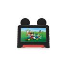 Tablet Infantil Mickey Tela 7" 2GB RAM 32GB - Multilaser