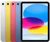 Apple Ipad Air 5a Geracao Wifi Cellular 256 Gb em Promoção Apple Ipad Air 5a Geracao Wifi Cellular 256 Gb em Promoção