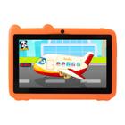 Tablet Ipro Turbo 7 - 2/32GB - Wi-Fi - 7 - Laranja