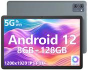 Tablet Jumper EZpad M10SE 10.1" Android 12 8 GB RAM 128 GB