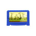 Tablet Kid Pad 3G 32GB Tela 7 Pol. Android 11 Go Edition com Controle Parental Multilaser