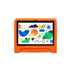 Tablet Kid Pad M10 Wifi 6/128GB NB425 Multi