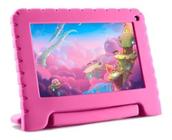 Tablet Kid Pad Wi-fi Multilaser 32gb Android 11 Go Nb379