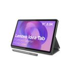 Tablet Lenovo Idea Tab Oct Core 8GB RAM 128GB com Capa e Caneta - ZAFR0856BR