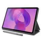 Tablet Lenovo Idea Tab Octa-Core, 8GB, 128GB, Wi-Fi 5, Android 15, 11" 2.5K 90Hz, Acompanha Caneta e Case, ZAFR0856BR