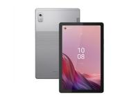 Tablet M10A 3G Android 9 Pie 32 Gb Dual Câmera 10 Polegadas Quad