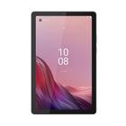 Tablet Lenovo Tab M9 Octa-Core 4GB 64GB Android 9" WVA (1340 x 800) ZAC30198BR Prata