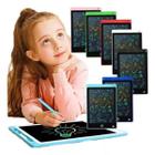 Tablet Lousa Mágica 10 Polegadas LCD