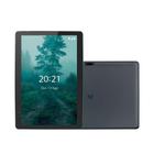 Tablet M10 Multi WI-FI 128GB Tela 10.1 6GB RAM Android 13 Octa-Core - NB359 - Multilaser