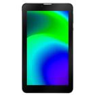 Tablet M7 3G 32GB Tela 7 Android 11 Go Edition NB360 Multilaser