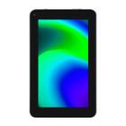 Tablet M7 Wi-fi Quad Core 32gb NB355 Multilaser Preto