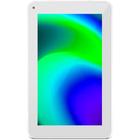 Tablet M7 Wifi 32GB Branco