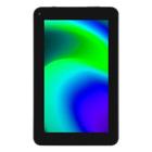 Tablet M7 Wifi 32GB Tela 7 Android 11 Go Edition Preto Multilaser - NB355
