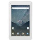 Tablet m7s go wi-fi 7"" 16gb quad core android 8.1 branco nb317