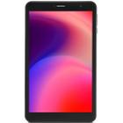 Tablet M8 4G 32GB Tela 8 2GB RAM + Wifi Android 11 (GO Edition) OCTA Core Preto Multilaser NB385