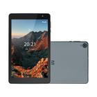 Tablet M8 Multi Wi-fi 64GB Tela 8 Pol 6GB RAM Android 13 Octa-Core - NB426